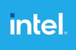 Intel conductors, Intel conductors, 15 000 layoffs in intel by the year end, Honesty