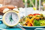 Intermittent Fasting, Intermittent Fasting disadvantages, how to take intermittent fasting, Eating time