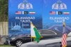 Iran and USA to Hold Second Round of Peace Talks