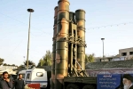 Israel Vs Iran pictures, Israel Vs Iran, israel destroys iran s s 300, Rajesh Israel Vs Iran pictures, Israel Vs Iran, israel destroys iran s s 300, Rajesh