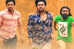 Jathi Ratnalu reviews, Jathi Ratnalu in USA, jathi ratnalu creates a record in usa, Naveen polishetty