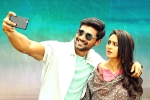 Bellamkonda Sreenivas Jaya Janaki Nayaka movie review, Bellamkonda Sreenivas Jaya Janaki Nayaka movie review, jaya janaki nayaka movie review rating story cast and crew, Bellamkonda sai sreenivas