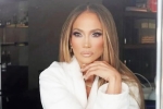 Jennifer Lopez in Pakistan, Jennifer Lopez denied entry, jennifer lopez denied entry at chanel store in istanbul, Love