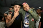 justin bieber and chris brown who is richer, Chris Brown accused of rape, justin bieber under criticism for supporting rape accused chris brown, Justin bieber justin bieber and chris brown who is richer, Chris Brown accused of rape, justin bieber under criticism for supporting rape accused chris brown, Justin bieber