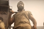 KGF review, KGF movie rating, kgf movie review rating story cast and crew, Telugu trailer