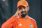KL Rahul T20 series, KL Rahul Orange Cap, kl rahul picks up orange cap, Player KL Rahul T20 series, KL Rahul Orange Cap, kl rahul picks up orange cap, Player