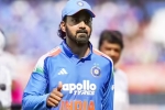 KL Rahul breaking news, KL Rahul interview, kl rahul opens up on his retirement plans, Stress