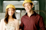 Yami Gautam, Kaabil figures, kaabil five days collections, Raees Yami Gautam, Kaabil figures, kaabil five days collections, Raees