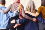 Old Friends latest breaking, Old Friends special tips, how to keep in touch with old friends, Honesty