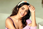 Kiara Advani and Sidharth Malhotra breaking updates, Kiara Advani and Sidharth Malhotra updates, wedding bells for kiara advani, Sidharth malhotra