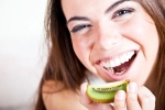 Kiwi fruit for Better Digestion updates, Kiwi fruit for Better Digestion updates, experts recommend kiwi fruit for better digestion, Study