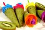 Khatti Meethi Kiwifruit Chuski, Khatti Meethi Kiwifruit Chuski, khatti meethi kiwifruit chuski, Kiwifruit chuski recipe