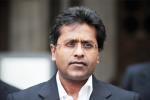 Lalit Modi, Lalit Modi, lalit modi to continue as rajasthan cricket association president, Lalit modi