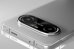 Lava Agni 4 specifications, Lava Agni 4 features, lava agni 4 launches home demo campaign, Lava mobiles