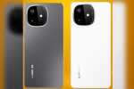 Lava Play Ultra 5G specifications, Lava Play Ultra 5G, lava play ultra 5g with 5 000mah battery launched, Beauty