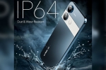 Lava Storm Play 5G sale, Lava Storm Play 5G variants, lava storm play 5g launched in india, Smartphones