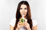 Lemon Water consumption, Lemon Water breaking, health benefits of consuming lemon water throughout the day, Kali