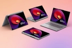 Lenovo IdeaPad 5 2-in-1 Laptop news, Lenovo IdeaPad 5 2-in-1 Laptop prices, lenovo ideapad 5 2 in 1 laptop launched in india, Meta Lenovo IdeaPad 5 2-in-1 Laptop news, Lenovo IdeaPad 5 2-in-1 Laptop prices, lenovo ideapad 5 2 in 1 laptop launched in india, Meta