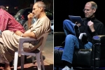 social media, social media, steve jobs still alive and living in egypt internet think so, Pancreatic cancer social media, social media, steve jobs still alive and living in egypt internet think so, Pancreatic cancer