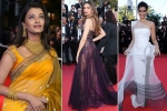 bollywood actors at Cannes, Cannes Film Festival 2019, cannes film festival here s a look at bollywood actresses first red carpet appearances, Mallika sherawat