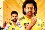 CSK new captain, Chennai Super Kings, ms dhoni hands over chennai super kings captaincy, Behind the scenes