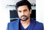 madhavan, Indian abroad, indian abroad trolls madhavan for posting video of devotees making way for ambulance, Vikram vedha
