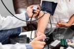 Blood Pressure breaking, Blood Pressure tips, best home remedies to maintain blood pressure, Beetroot juice Blood Pressure breaking, Blood Pressure tips, best home remedies to maintain blood pressure, Beetroot juice