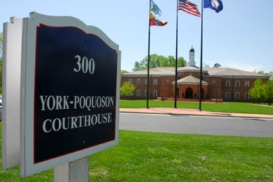 Man charged For Hiding Woman&rsquo;s Body In Trash Can