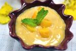 mango payasam, mango payasam, mango payasam for mango lovers, Badam mango payasam, mango payasam, mango payasam for mango lovers, Badam