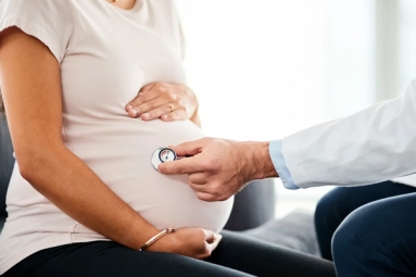 All about Maternal Health All about Maternal Health