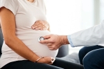 Maternal Health 2025, Maternal Health breaking, all about maternal health, Saving
