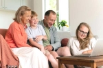Mental Health Challenges, Mental Health Challenges breaking news, understanding mental health challenges facing your elderly parents, Mental health challenges