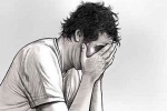 National Institute, crisis, india s first mental health helpline kiran launched, Suicide prevention National Institute, crisis, india s first mental health helpline kiran launched, Suicide prevention