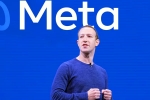 Mark Zuckerberg, Mark Zuckerberg latest, meta s new dividend mark zuckerberg to get 700 million a year, Tax