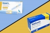 Metformin Vs Ozempic: Which is Better? Metformin Vs Ozempic: Which is Better?