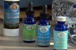 fda, chemical agent, sale of bleach product believed to be miracle cure for covid 19 halted in us, Mms