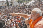 Congress, Narendra Modi, modi effect huge gains for bjp, 2014 lok sabha elections Congress, Narendra Modi, modi effect huge gains for bjp, 2014 lok sabha elections