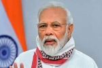 India and UNESC, India and UNESC, pm modi to address high level segment of unesc on friday, Civil society India and UNESC, India and UNESC, pm modi to address high level segment of unesc on friday, Civil society