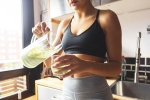 Morning Drinks in Summer special, Morning Drinks in Summer breaking, try these five morning drinks in this summer, Morning walk