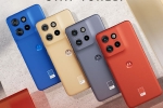 Motorola Edge 50 Neo India offers, Motorola Edge 50 Neo specifications, motorola edge 50 neo launched in india, Google photos