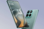 Motorola Edge 70 Fusion features, Motorola Edge 70 Fusion, motorola edge 70 fusion launched in india, Unlock 5 Motorola Edge 70 Fusion features, Motorola Edge 70 Fusion, motorola edge 70 fusion launched in india, Unlock 5