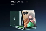 Motorola Razr 60 Ultra, Motorola Razr 60 Ultra variants, motorola razr 60 ultra to launch in india soon, Information