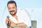 Sanjay Dutt, Munnabhai 3 latest, munnabhai 3 to start rolling soon, Munnabhai 3 Sanjay Dutt, Munnabhai 3 latest, munnabhai 3 to start rolling soon, Munnabhai 3