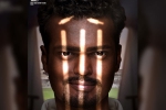 Muthaih Muralidharan Biopic updates, Muthaih Muralidharan Biopic updates, first look muthaih muralidharan biopic, Srilanka