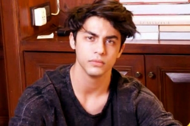 NCB Demanded Rs 25 Cr To Free Aryan Khan?