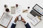 nri investment options in india 2018, nri investment meaning, india budget 2019 nri investments to become much easier, Nri investments