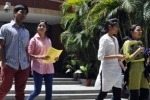 NRI news, Private Colleges, nri quota goes vacant in private colleges, Nri news