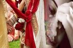 MEA, NRI husbands, new portal to help women abandoned by nri husbands, Nri news