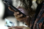 aadhaar card, aadhaar card, nris to get aadhaar on arrival without 182 day wait, Aadhaar card