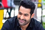 NTR as host, NTR breaking news, ntr turning television host again, Star maa NTR as host, NTR breaking news, ntr turning television host again, Star maa